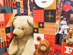 -kidsland(合生汇店)