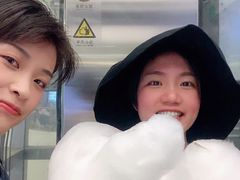 -炭舍干锅·烤鱼(扬名广场店)