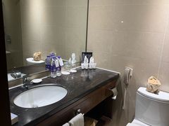 -北京西单美爵酒店