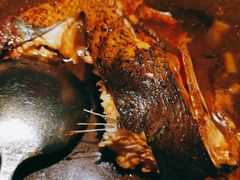 -旺顺阁·北京菜(北辰上品+)