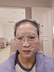-美莱医疗美容医院
