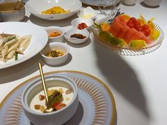 -丹江渔村(望京店)