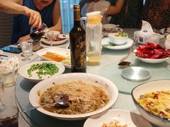 -外婆家(西溪印象城店)