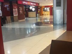 -永和大王(中关二店)
