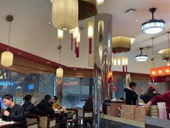 -南昌大饭店·非遗南昌菜(万寿宫店)