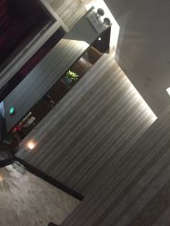 -佐登妮丝美容SPA生活馆