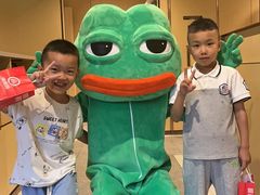 -海底捞火锅(龙湾万达广场店)