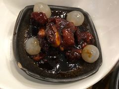 -南京人家(盛京大奥莱店)