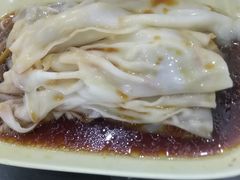 -荔园小馆(园岭新村二期店)