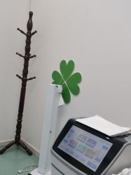 -杭州米兰柏羽医疗美容医院