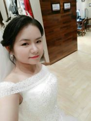 点击看大图 -金夫人婚纱摄影