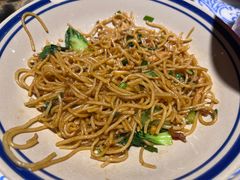 赣州炒粉-柴火农家·江西赣南菜(土华店)