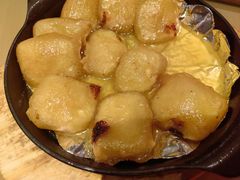 -羊之道草原味道清真餐厅(番禺店)