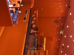 -KUMO KUMO(南通首店)