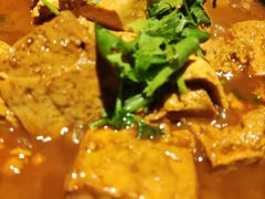 -大鸭梨烤鸭·北京菜(南小街/南苑店)