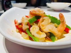 -火宫殿·小吃王国(坡子街店)