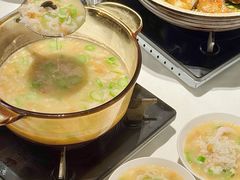 -南棠馆粤菜坊(群光店)