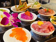 -楠火锅(广州总店)