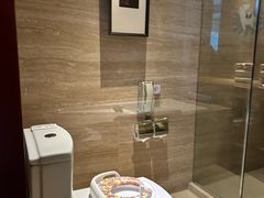 -秦皇岛秦皇国际大酒店