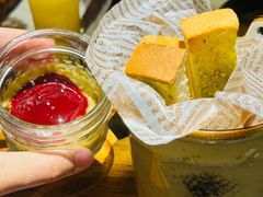 -西堤牛排(恒隆广场店)