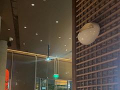 -山葵家居酒屋(天目里店)