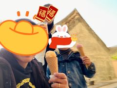 -成裕雪糕店(士多店)