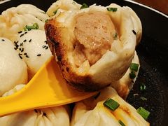 -大壶春(四川中路店)