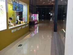 -南丰汇(新港东路店)