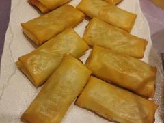 -宝燕海鲜(好爱店)