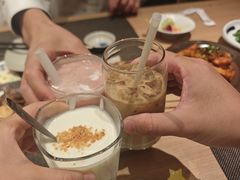 -德川家日本料理(顺义华联店)