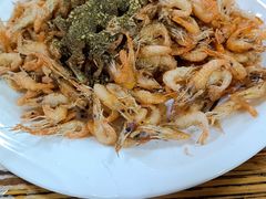 -溢心园香河肉饼总店