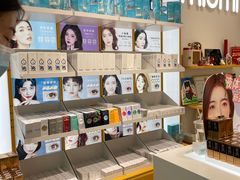 -miomi米欧米美瞳隐形眼镜(大兴荟聚店)