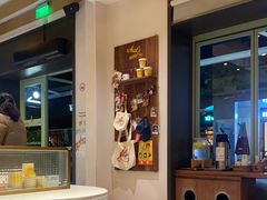 -Luneurs(幸福里店)