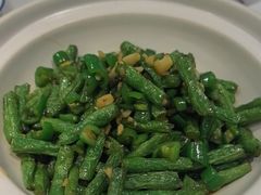 -兰湘子·湘菜小炒(长安万科广场店)