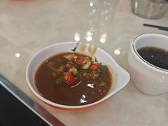 -潮悦牛肉火锅城(水贝店)