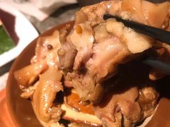 -麻路成都火锅(柏威年店)