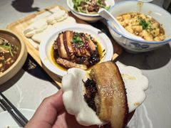 -大碗先生(万科金色梦想店)