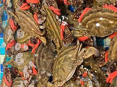 -映像威海·海鲜味道(经区店)