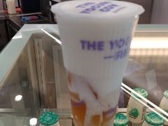 -一只酸奶牛(来福士店)