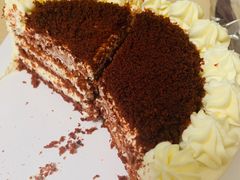 -派悦坊·甜品·蛋糕(日坛店)