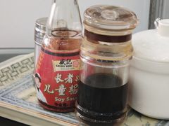 -荔园小馆(园岭新村二期店)