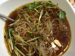 -金太太速食(北下关店)