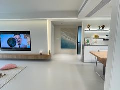 -岭艺装饰·空间艺术(松江店)