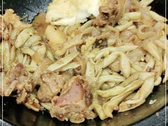 -泰来风味馆(桂林街店)