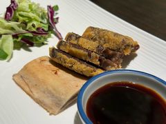 -东莱海上(长宁来福士店)