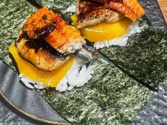 -隐月· 㐂和食屋(芝罘万达公馆店)