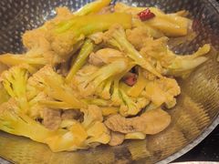 -苏浙徽·农家大院(开发区星湖101店)