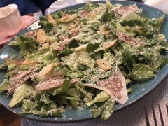 -Kitchen·Y洋厨房西餐厅(王府壹号店)