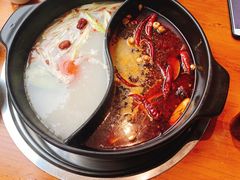 -串掌门砂锅串串香(后瑞店)