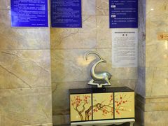 -碧水豪园·足浴·SPA·汗蒸·那须汤泉(中山东路店)